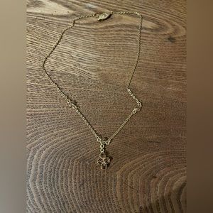 Vintage necklace